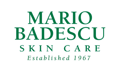 Mario Badescu appoints PR Director